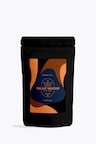 roastmarket you got roasted! Tasting Set 500g