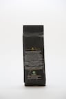 Frankfurter Coffeerösterei Bio Espresso Decaffeinated 250g