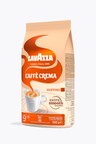 Lavazza Caffe Crema Classico 1kg