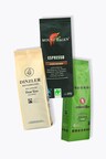 Fairtrade Tasting Set 750g