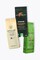 Fairtrade Tasting Set 750g