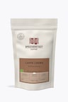 Speicherstadt Caffè Crema pack économique 2 kg