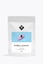 19grams Endless Summer Classic Espresso 250g
