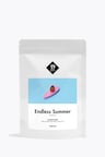 19grams Endless Summer Classic Espresso 250g