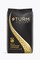Turm Kaffee Organic & Fairtrade Espresso 1kg