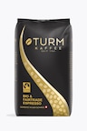 Turm Kaffee Organic & Fairtrade Espresso 1kg