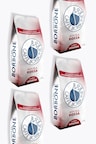 Caffè Borbone Miscela Rossa Value Pack 4kg