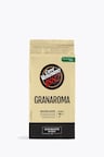 Caffè Vergnano Gran Aroma 250g ground
