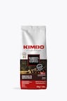 Our Top Sellers Variation 1.5kg