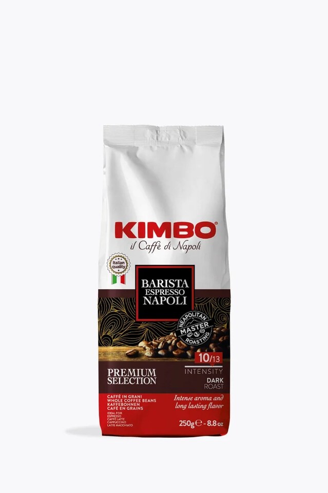 Our Top Sellers Variation 1.5kg