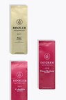 Dinzler Coffee Tasting Set 750g