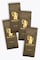 Hausbrandt Super Bar confezione risparmio 4kg