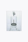 Hario Water Dripper "Clear" Kaltwasserbrüher