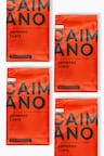Caffè Caimano Espresso Forte Value Pack 4kg