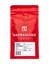 Andraschko Wiener Coffee House Blend 250g