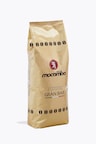 Drago Mocambo Gran Bar Value Pack 4kg