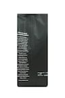 Mount Hagen Espresso 1kg