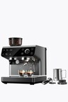 WMF Espresso Pro machine expresso Noir