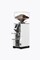Eureka Mignon Libra 16CR White