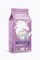 Blank Roast Einzig Organic Decaffeinated 1kg