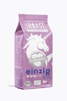 Blank Roast Einzig Organic Decaffeinated 1kg