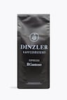 Dinzler Espresso Il Gustoso 1kg