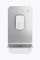 SMEG Classic White Fully Automatic Coffee Machine