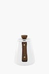 Hario Coffee Pour Over Brewing Kettle Bona Front