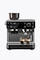 WMF Espresso Pro Machine à espresso noire