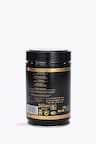 Izzo Caffè Gold 250g