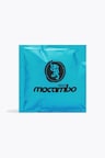 Drago Mocambo Decaffeinato 144 E.S.E. Pods