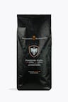 Frankfurter Kaffeerösterei Frankfurter Coffee 1kg