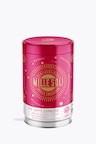 Mille Soli Caffè Espresso Organic 250g Tin