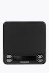 Brewista Smart Scale III coffee scale