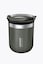 Wacaco Octaroma Classico To-Go Cup Gray 180ml