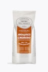 Caffè Corsini Purissimi Arabica Coffee 1kg