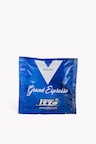 Izzo Grand Espresso 150 E.S.E. Pads front