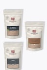 Speicherstadt Tasting Set 750g