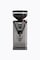 Gaggia MDF 55 Grinder