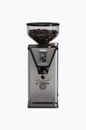 Gaggia MDF 55 Grinder