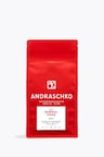 Andraschko Rendez vous Crema Blend 250g
