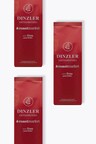 Dinzler Espresso tostatura scura confezione risparmio 3kg