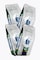 Caffè Borbone Miscela Decaf Value Pack 4kg