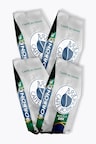 Caffè Borbone Miscela Decaf Value Pack 4kg