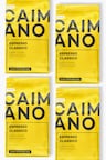 Caffè Caimano Espresso Classico Value Pack 4kg