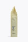 Dinzler Coffee Peru Organico 1kg left