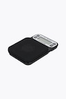 Rhinowares Rhino Coffee Scale 3kg/0.1g