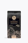 Erste Tegernseer Kaffeerösterei The Machine 250g