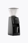 Baratza Encore ESP, Black