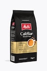 Melitta CaféBar Selection Crema Gold 1kg